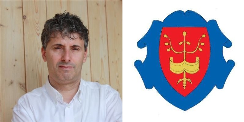 Confermato il sindaco di Carisolo Arturo Povinelli