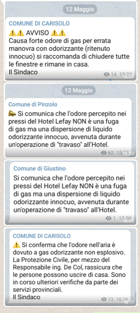 2021-05-12 alle ore 17