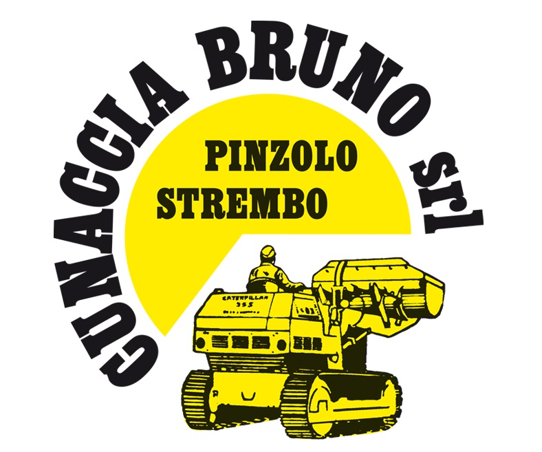 Logo Cunaccia Bruno SRL