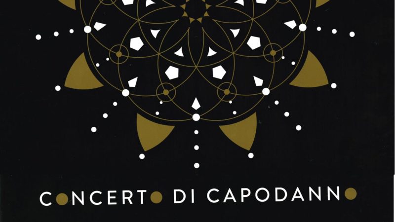 Concerto Haydn al Paladolomiti – 4 gennaio 2020