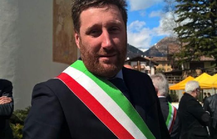 Cari concittadini e cari ospiti presenti sul nostro territorio, è passata solo una settimana dall’ultima volta che mi sono rivolto a voi…