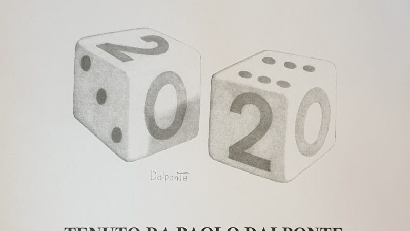 Corso di Disegno per principianti e progrediti