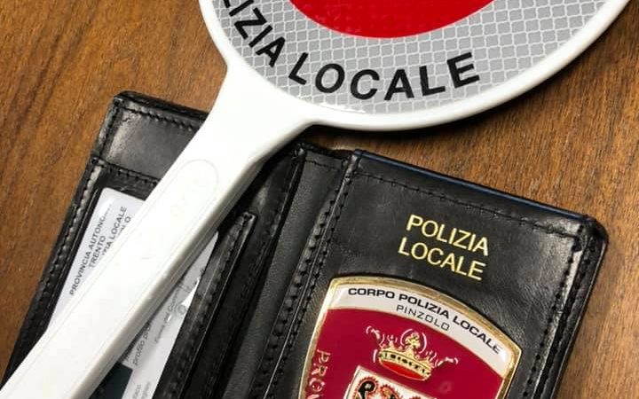 la Polizia Locale Pinzolo Madonna di Campiglio intensifica i controlli in tema di rifiuti e animali