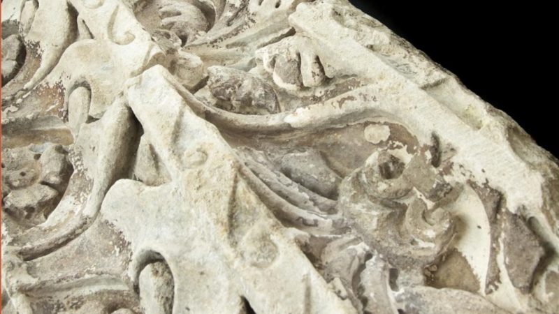 Pelugo: tracce di frequentazione sporadica dell’uomo preistorico collocabili tra la fine dell’età del Bronzo e l’età del Ferro