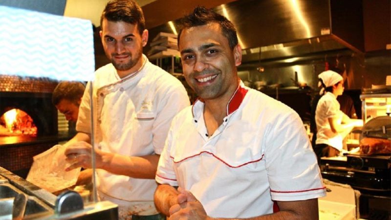 Pubblicati i dati della popolazione residente nel Comune di Pinzolo