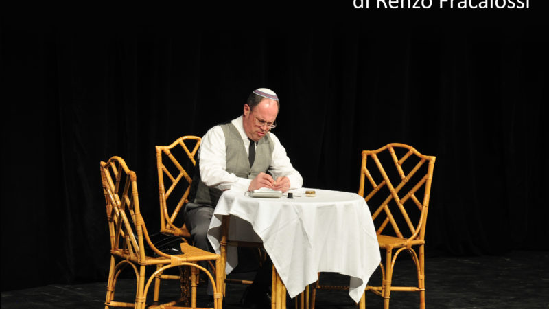 PalaDolomiti: Giorno della Memoria