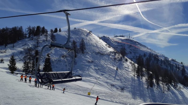 Oltre 13 milioni di euro per Apt e Consorzi turistici di associazioni pro loco