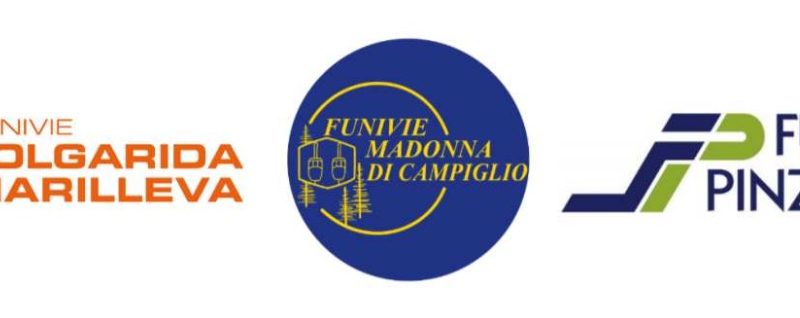 3 TRE – AUDI FIS SKI WORLD CUP NIGHT: variazioni sull’orario di apertura