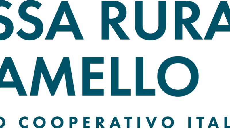 CASSA RURALE ADAMELLO BCC: Un impegno concreto per supportare le imprese e le famiglie