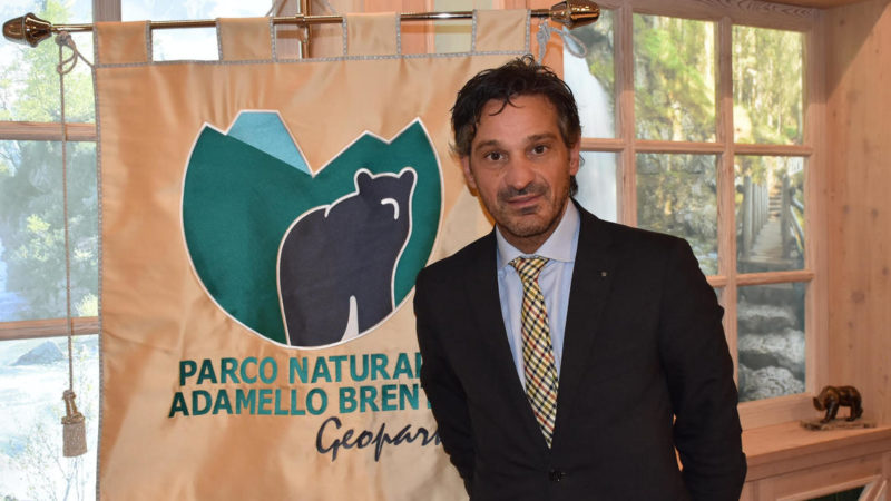 Nota di Joseph Masè – Presidente del Parco Naturale Adamello Brenta in riferimento alle sentenze di assoluzione della Corte dei Conti