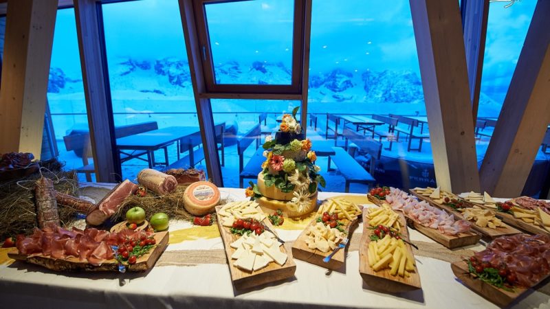 Eventi da vivere: con sconto per i residenti