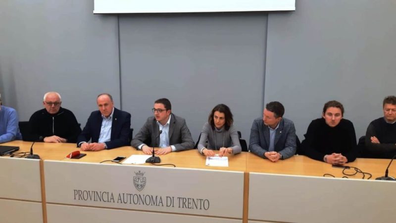 Coronavirus: rientrata in Lombardia una famiglia di turisti risultata positiva al test