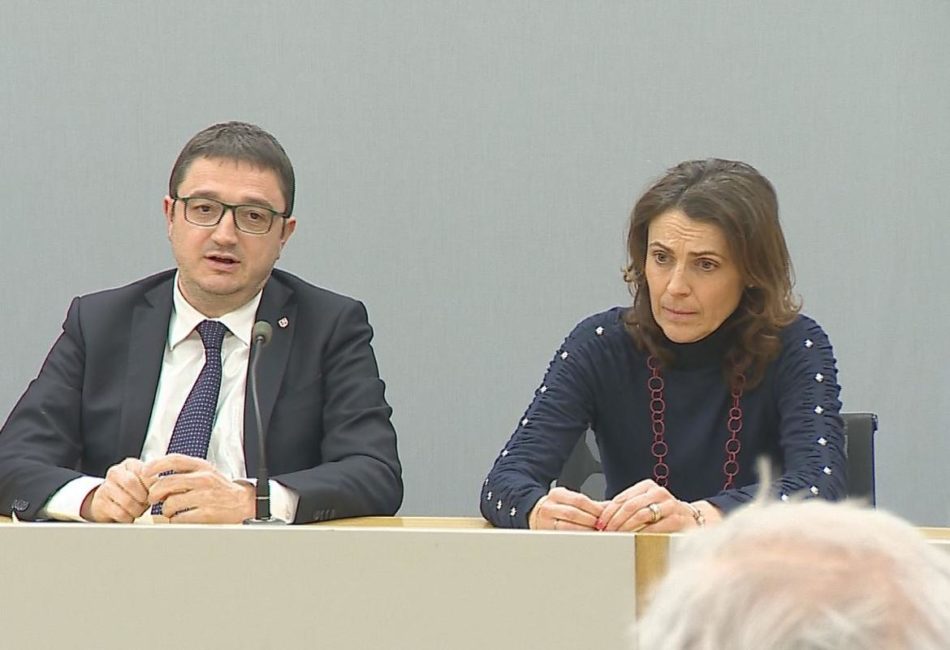 Coronavirus, nessun caso in Trentino