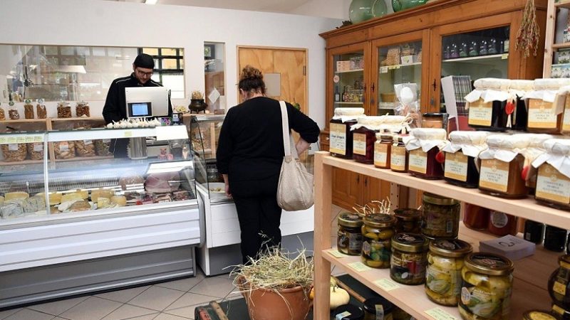 Nuova imprenditorialità, pubblicata la graduatoria: 72 le domande finanziate