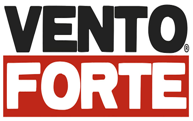 Molti impianti chiusi oggi per le forti raffiche di vento. Venerdì molto soleggiato, sabato e domenica perlopiù soleggiato