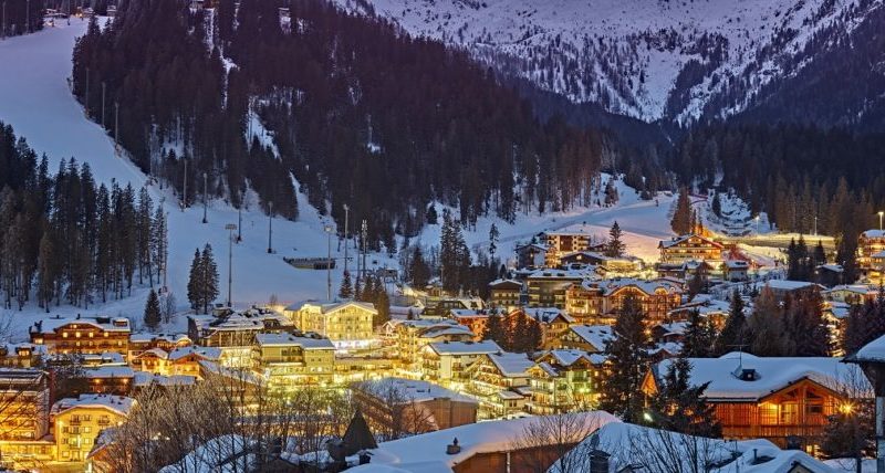 Informazioni sul Coronavirus in Trentino. Qui trovi  le risposte alle principali domande sul tema