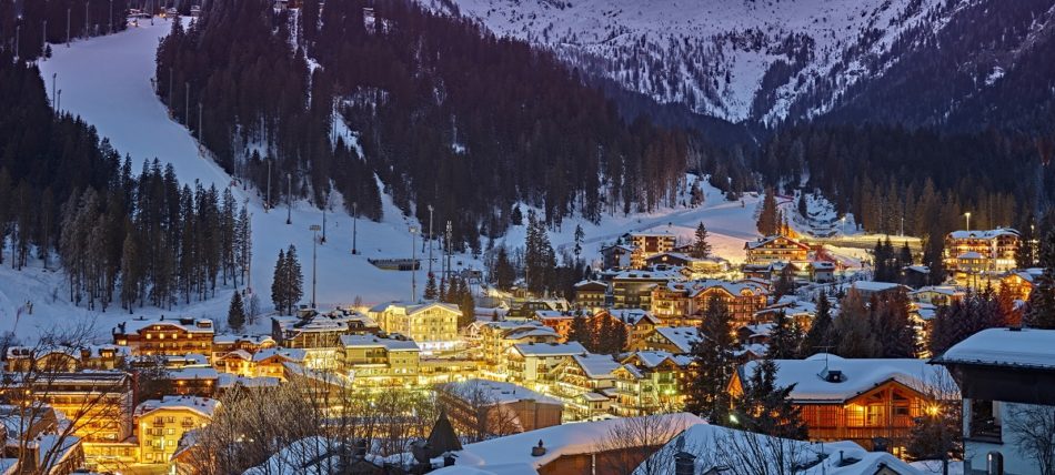 Informazioni sul Coronavirus in Trentino. Qui trovi le risposte alle principali domande sul tema