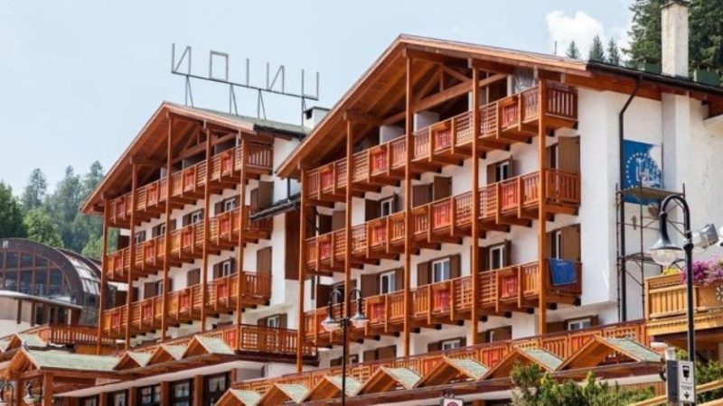 L’azienda sanitaria trentina ha identificato l’agente infettivo che ha provocato i malori intestinali accusati dalle due scolaresche  a Folgarida