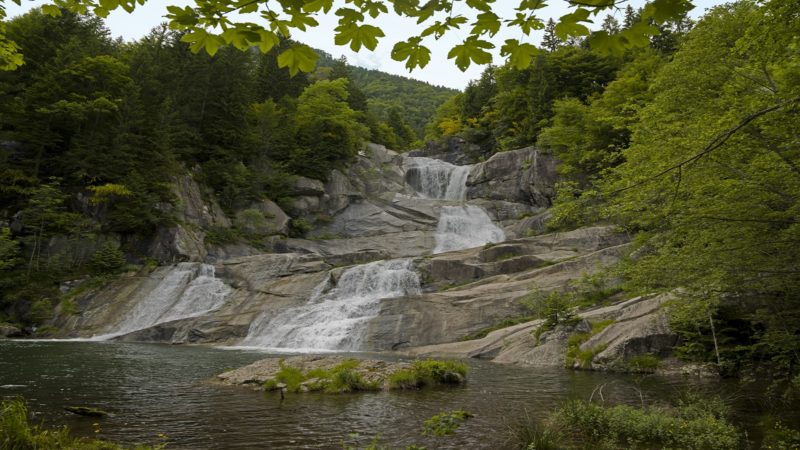 Domani due appuntamenti a Rovereto alle 16.30 e a Bondo alle 20