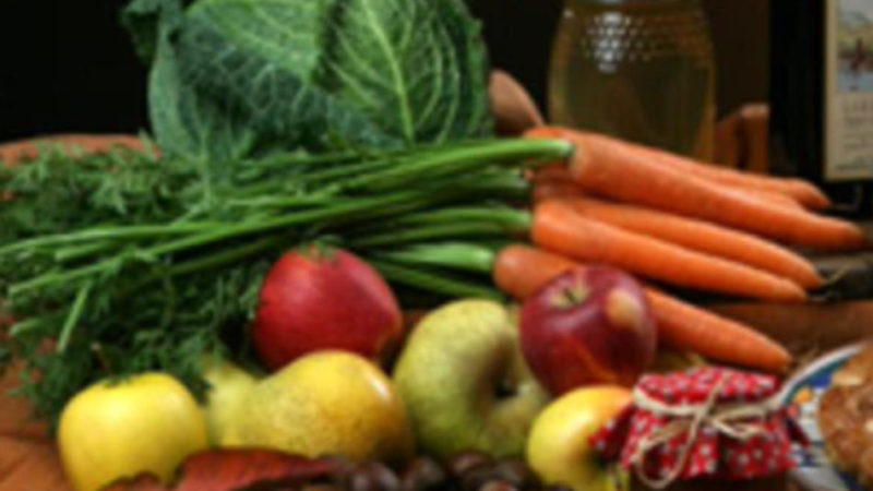 Coronavirus. Zanotelli e Failoni: consumare prodotti trentini fa bene alla salute e alle nostre aziende