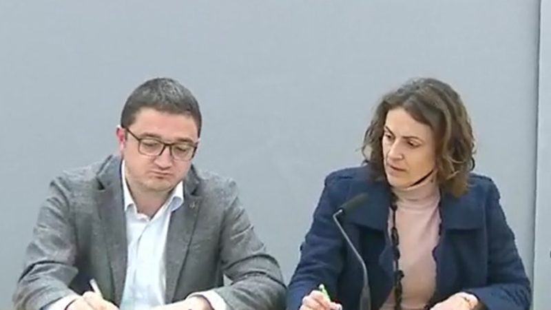 Coronavirus – Purtroppo crescono i casi anche nelle Giudicarie: 12 nuovi contagiati di cui 2 nel comune di Pinzolo