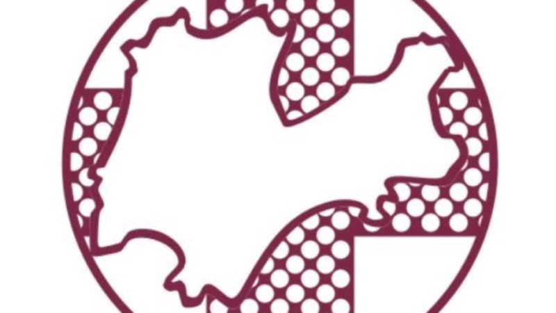 Coronavirus: comunicazione dal dg dell’Azienda sanitaria. in seguito a tamponi eseguiti, Bordon e collaboratori negativi al Covid-19