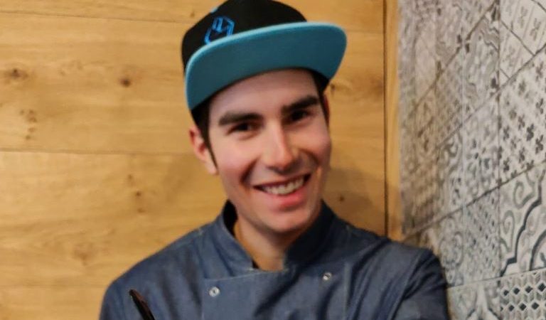 Anche DolomIce si mobilita: il gelato direttamente a casa