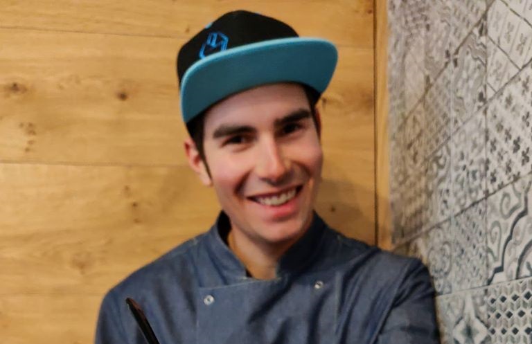 Anche DolomIce si mobilita: il gelato direttamente a casa