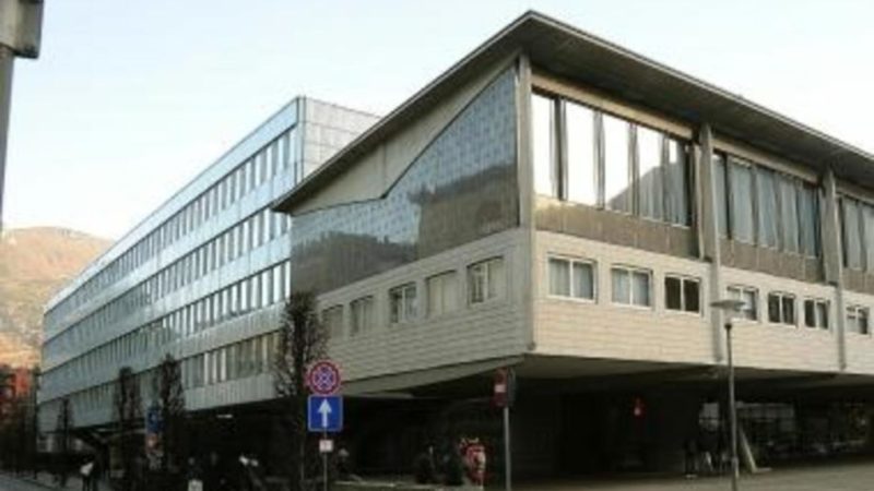 Coronavirus: rinviate a data da destinarsi le elezioni comunali