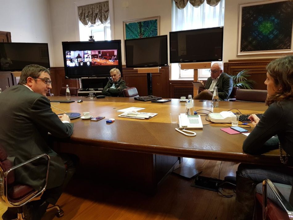 Coronavirus in Trentino – Grave il bilancio anche oggi: 18 i decessi, uno di Pinzolo