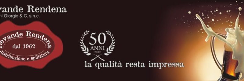 Consegne a domicilio Bevande Rendena