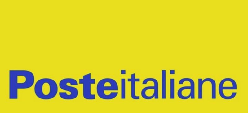 Coronavirus, come cambia il servizio postale in Trentino. L’ufficio postale di Madonna di Campiglio è chiuso. Spiazzo aperto 3 giorni a settimana (lunedì, mercoledì e venerdì)