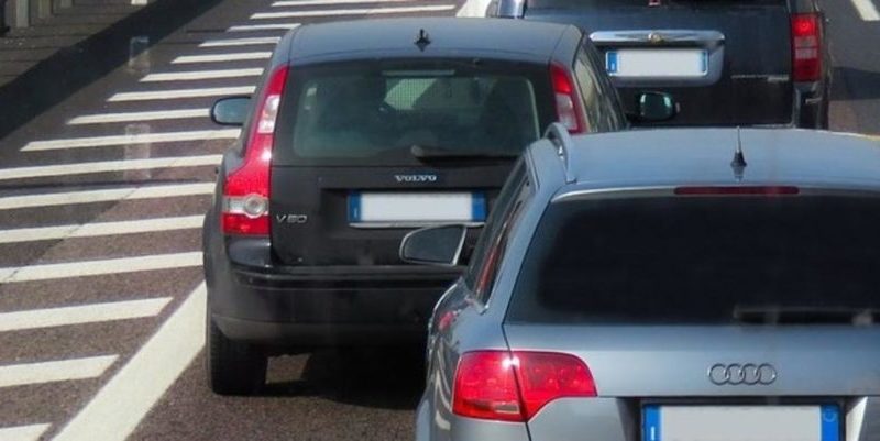 Patenti prorogate fino al 31 agosto, per le revisioni delle auto c’è tempo fino al 31 ottobre 2020