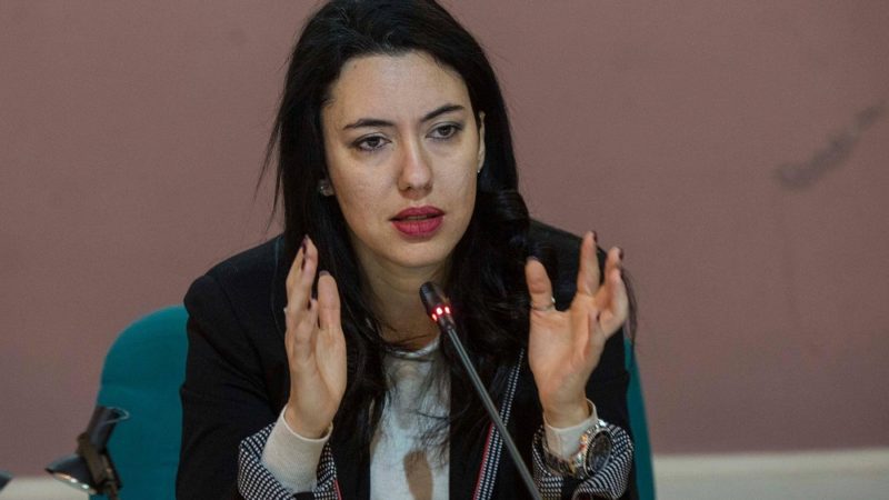 La Ministra conferma la chiusura delle scuole in Italia: sospesa l’attività didattica fino al 15 marzo