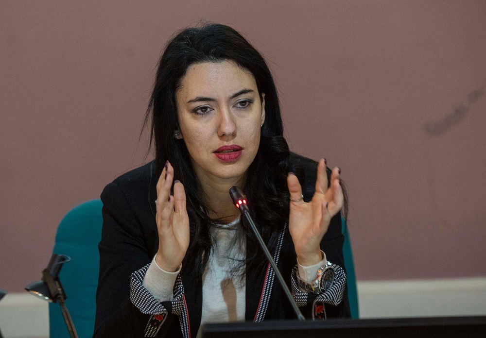 La Ministra conferma la chiusura delle scuole in Italia: sospesa l’attività didattica fino al 15 marzo
