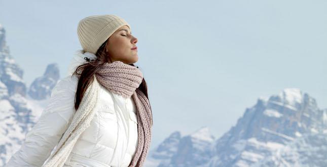 La tua vacanza tra le Dolomiti di Brenta è 100% flessibile, paghi solo ciò che fai