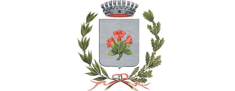 Comunicazioni urgenti del COMUNE DI PINZOLO MAVIGNOLA MADONNA DI CAMPIGLIO