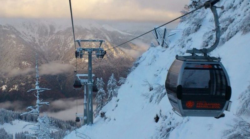 La Comunità della Val di Sole chiede a Fugatti di chiudere gli impianti da sci: ”A tutela della comunità e per garantire un futuro alla nostra economia”