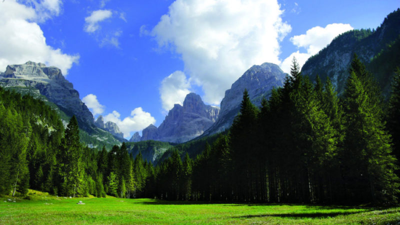 Passata l’emergenza sanitaria, quando ripartirà il turismo? Qualche prima considerazione…