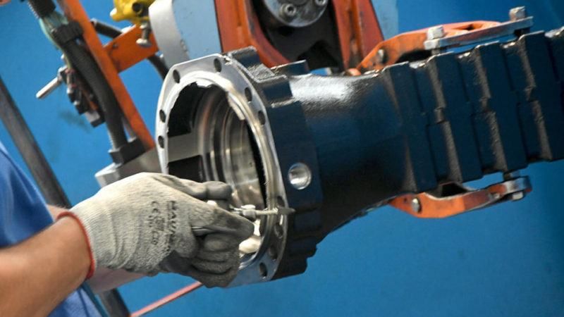 Un vademecum per gestire l’emergenza da Covid-19 nelle aziende