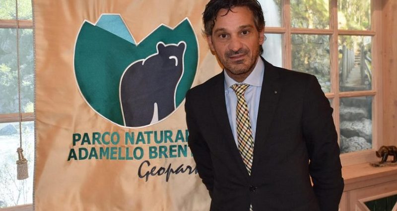 Joseph Masè, dopo aver annunciato il ritiro dalla politica, ci ripensa e sarà “in corsa”…