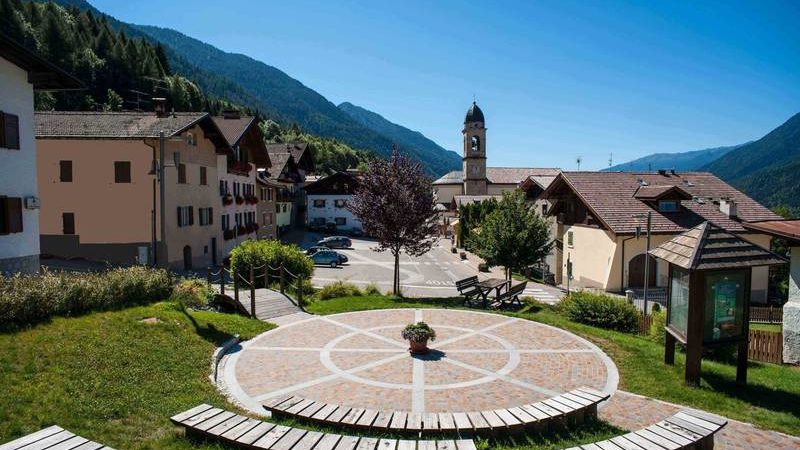 COVID 19 : I DATI ERRATI DELLA PROVINCIA