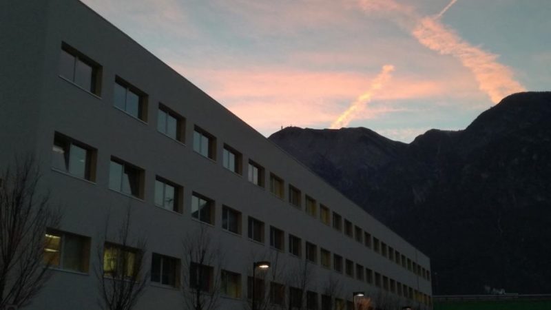 Patenti in scadenza tra febbraio e aprile valide fino a giugno