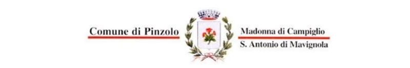 COMUNICAZIONE PER RITIRO DELLA PENSIONE DI APRILE PRESSO L’UFFICIO POSTE ITALIANE DI PINZOLO