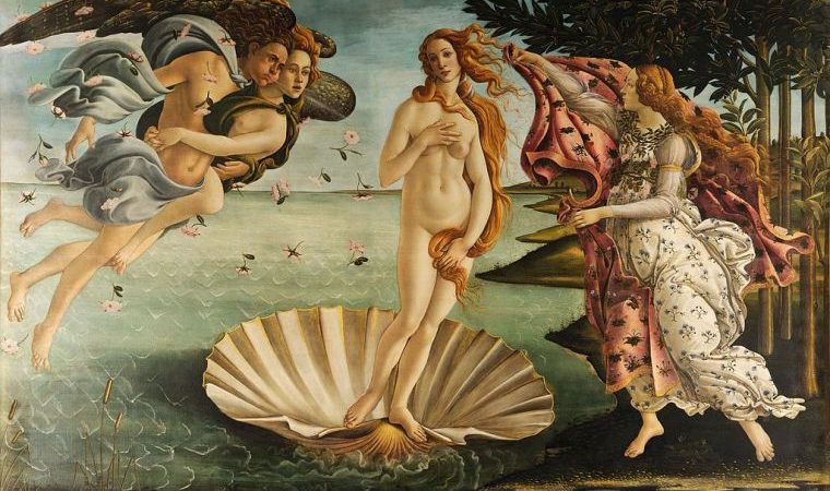 Forse questi link vi possono essere utili per passare il tempo in casa…