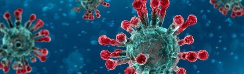 Coronavirus: monitoraggio stretto per il focolaio scoperto nella comunità kossovara