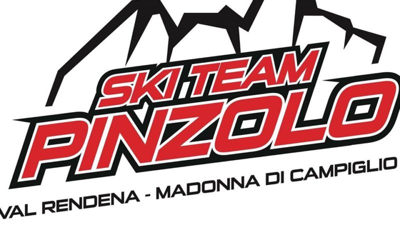 Una montagna di aiuti per gli ospedali trentini: al via la raccolta fondi organizzata dallo Ski Team Pinzolo