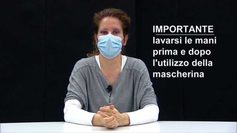 Molto negativi anche i dati di oggi: 14 i decessi e 125 i nuovi positivi in Trentino