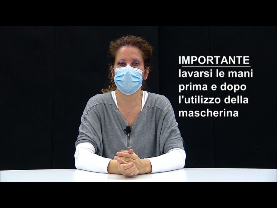 Molto negativi anche i dati di oggi: 14 i decessi e 125 i nuovi positivi in Trentino