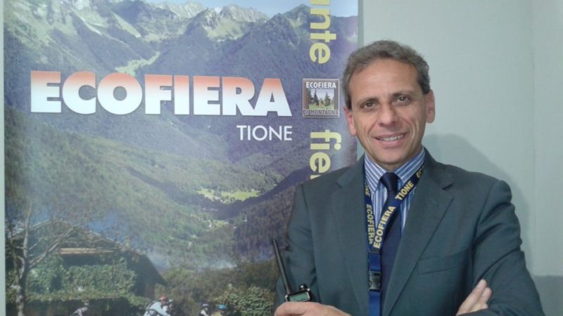 Smart working, pianificazione e solidarietà: così il Consorzio per il Turismo Giudicarie Centrali affronta l’emergenza Covid-19